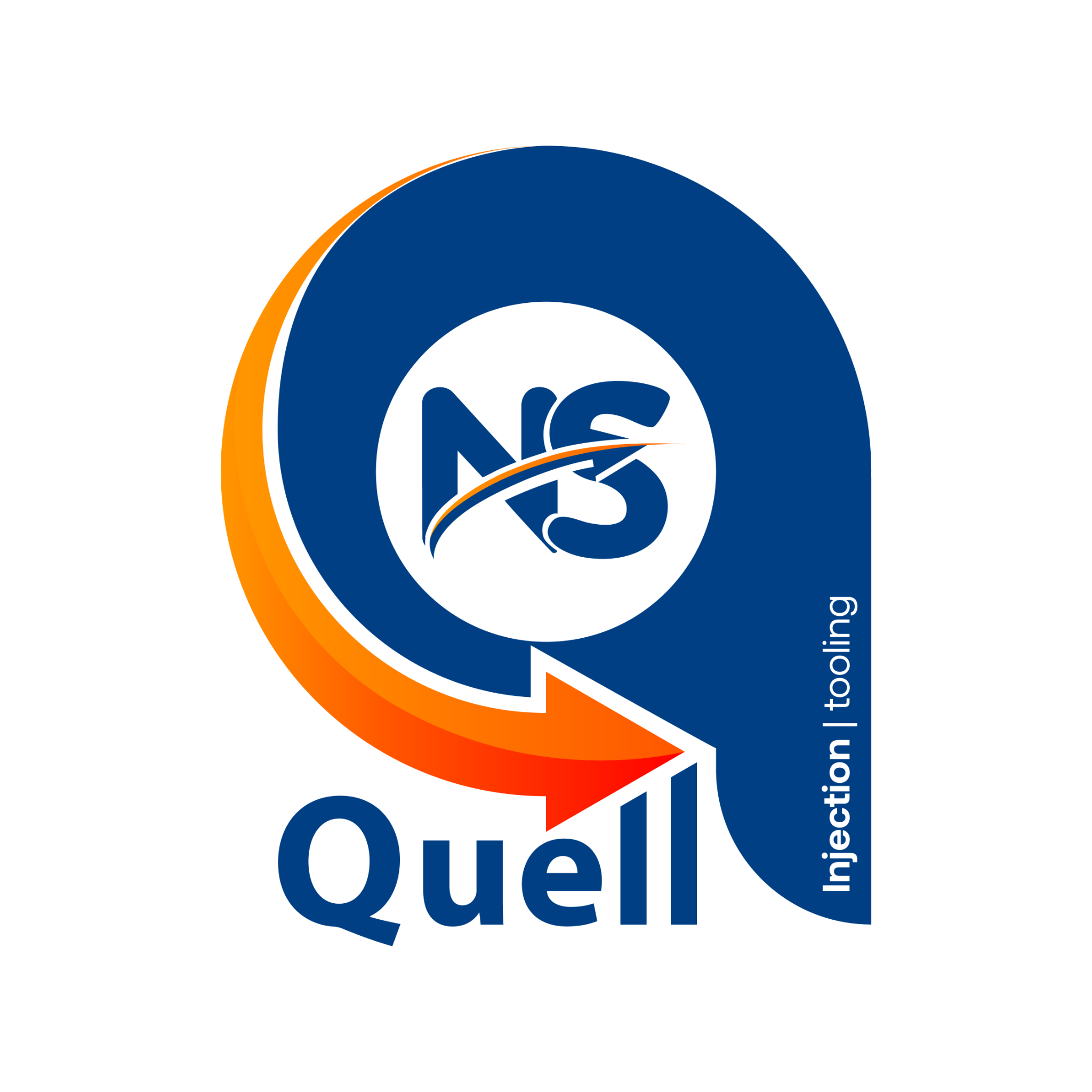 NS Quell